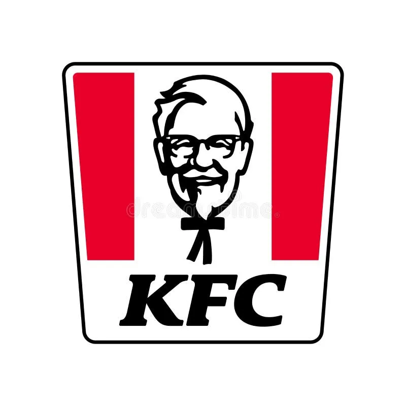 KFC logo