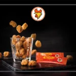Chicken Licken Menu With Updated Prices in South Africa 2026