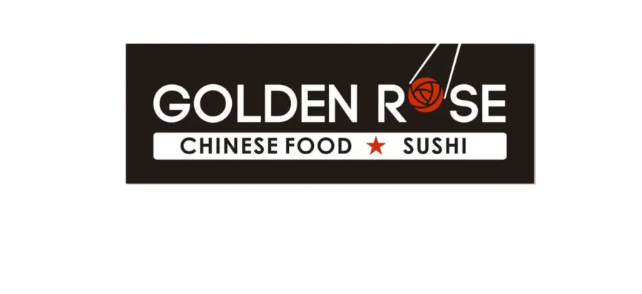 Golden Rose Menu With Updated Prices in South Africa 2024