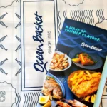 Ocean Basket Menu With Updated Prices in South Africa 2026