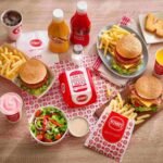 Wimpy Menu With Updated Prices in South Africa 2026