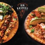 Bin Rashied Menu With Updated Prices in South Africa 2026