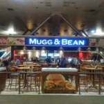 Mugg And Bean Menu With Updated Prices in South Africa 2024