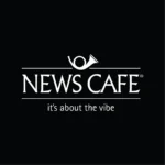 News Cafe Boksburg Menu With Updated Prices in South Africa 2024