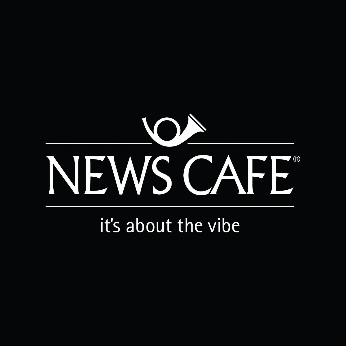 News Cafe Boksburg Menu With Updated Prices in South Africa 2024