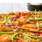 Panarottis Menu With Updated Prices in South Africa 2026