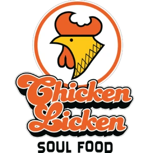 Chicken Licken menu south africa