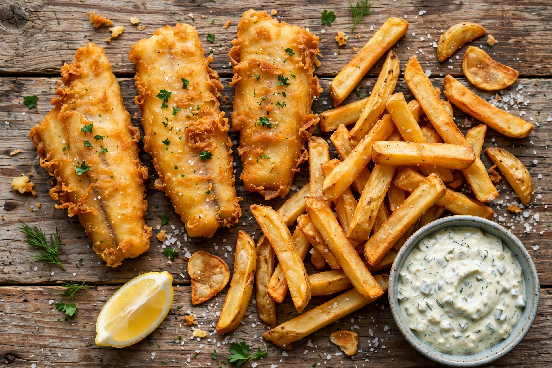 Fishaways Menu With Updated Prices in South Africa 2026